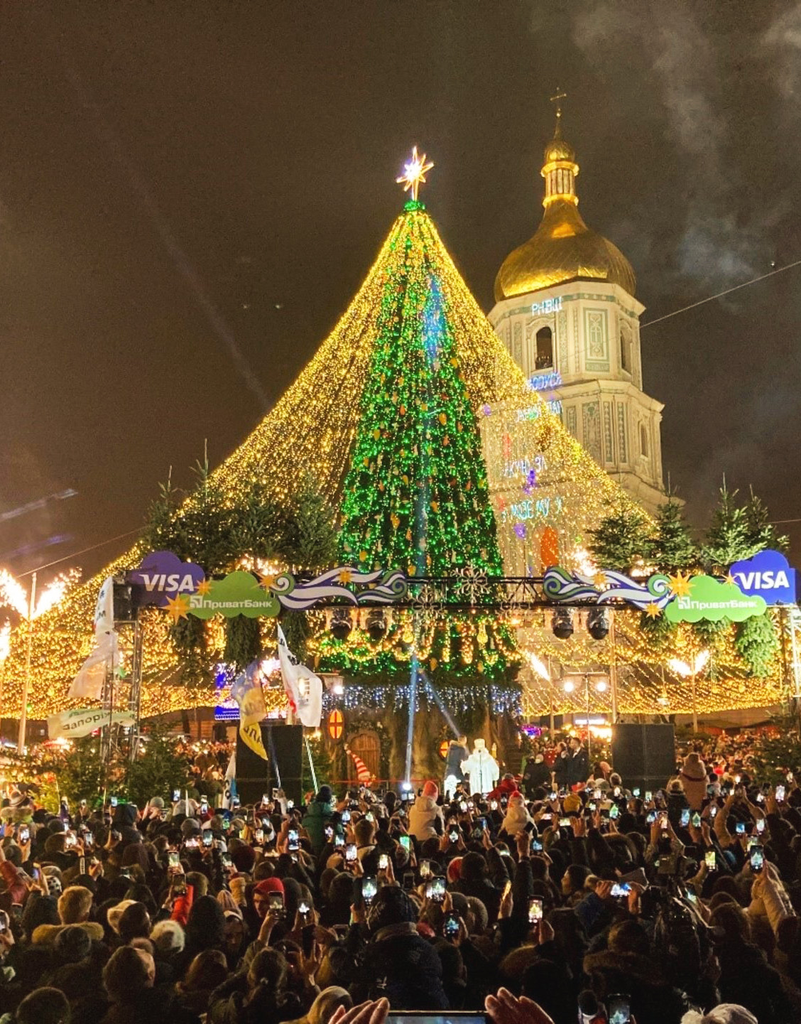 christmas-lights-of-ukraine