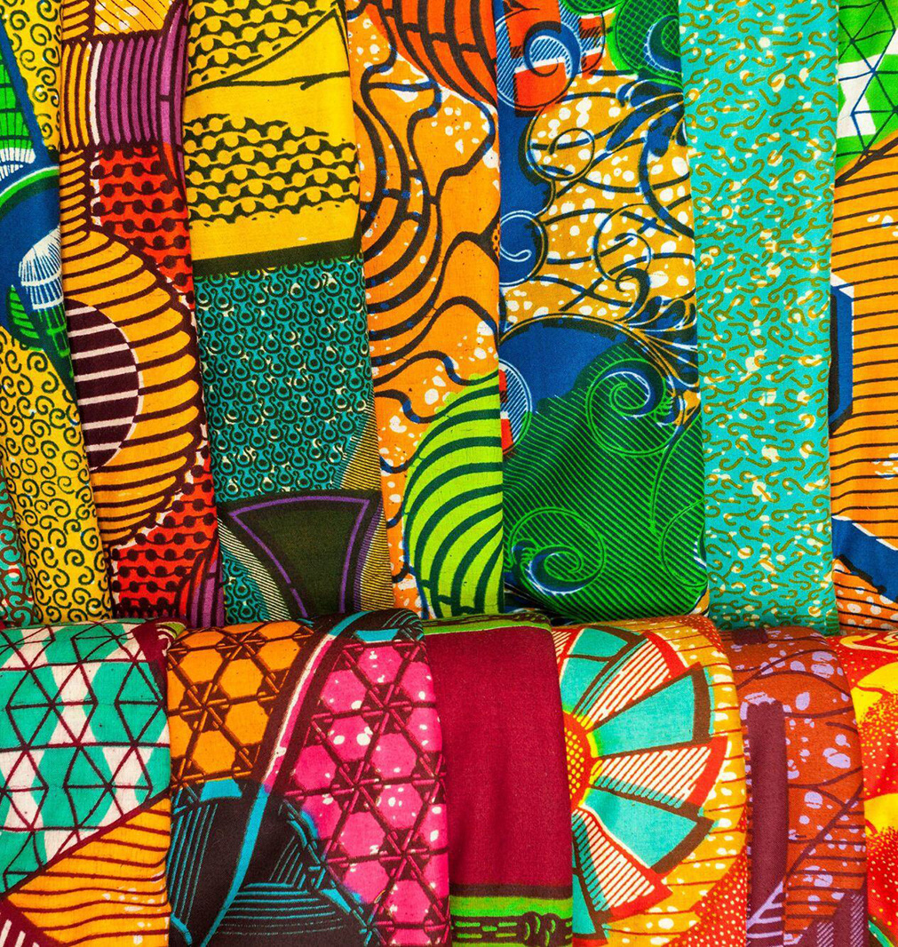 vibrant-african-textiles
