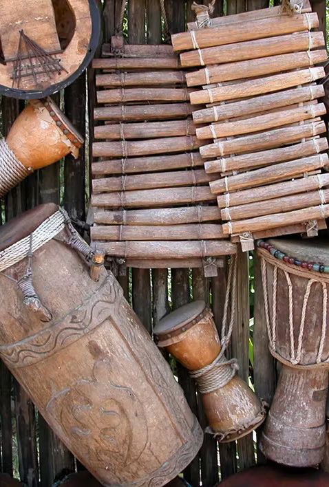 south-african-instruments