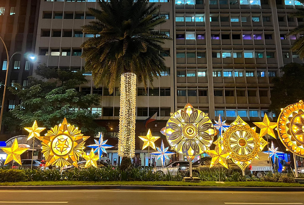 star-lights-on-streets