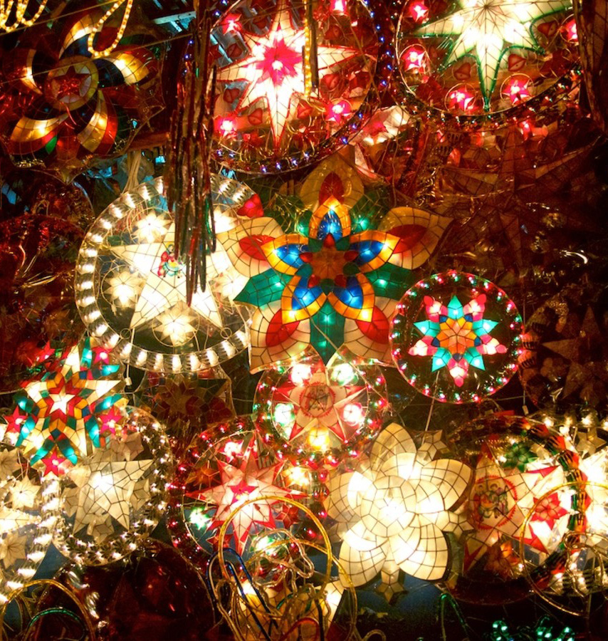 christmas-filipino-parols-lite
