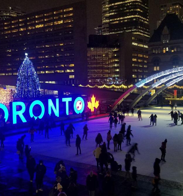 large-ice-rink-with-toronto-light-words