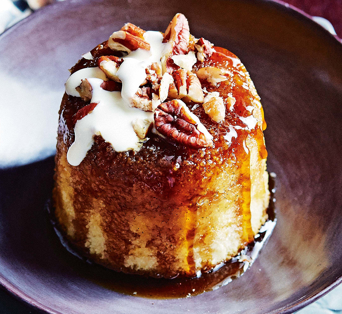 fancy-single-serve-poor-mans-pudding